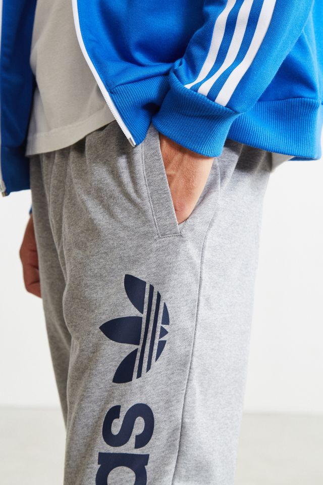 adidas Skate Sweatpant #2