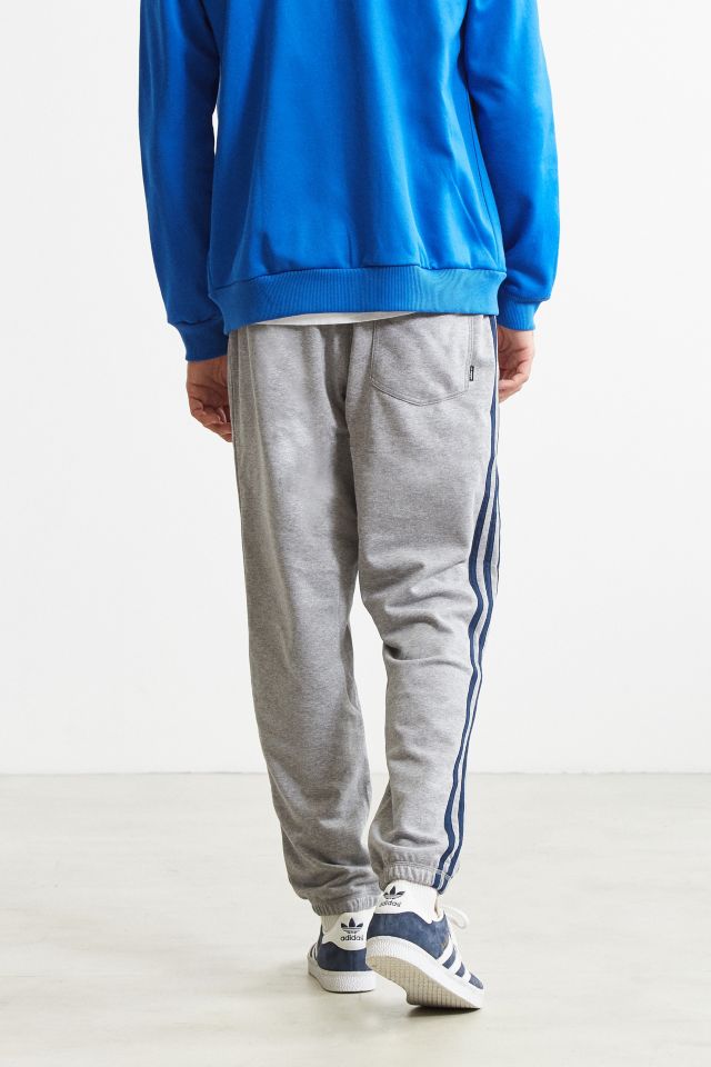 adidas Skate Sweatpant #3