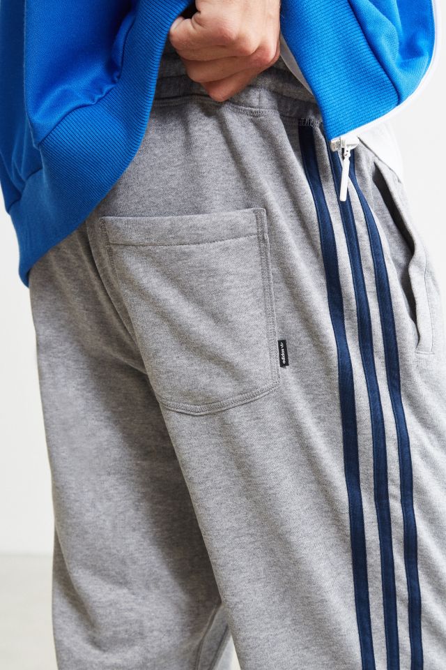 adidas Skate Sweatpant #4