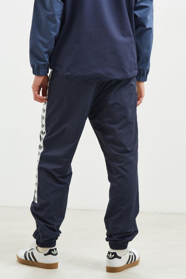 Adidas tnt tape wind pants on sale