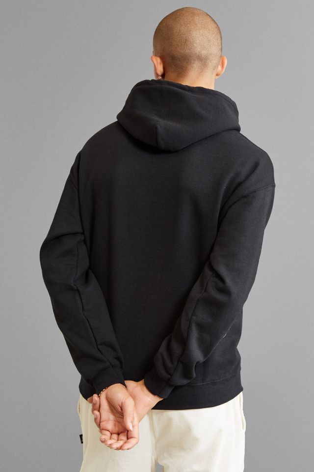 Playboy Senses Hoodie Sweatshirt #4