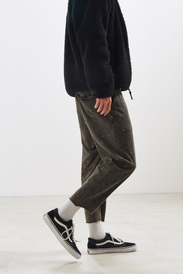 FairPlay Madock Sweatpant #2