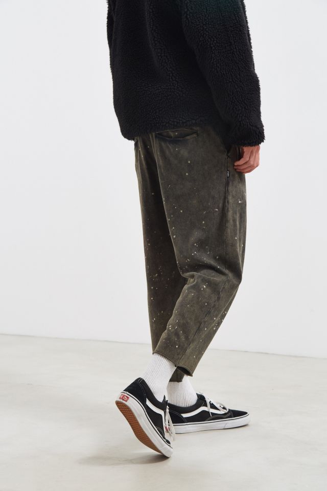 FairPlay Madock Sweatpant #3