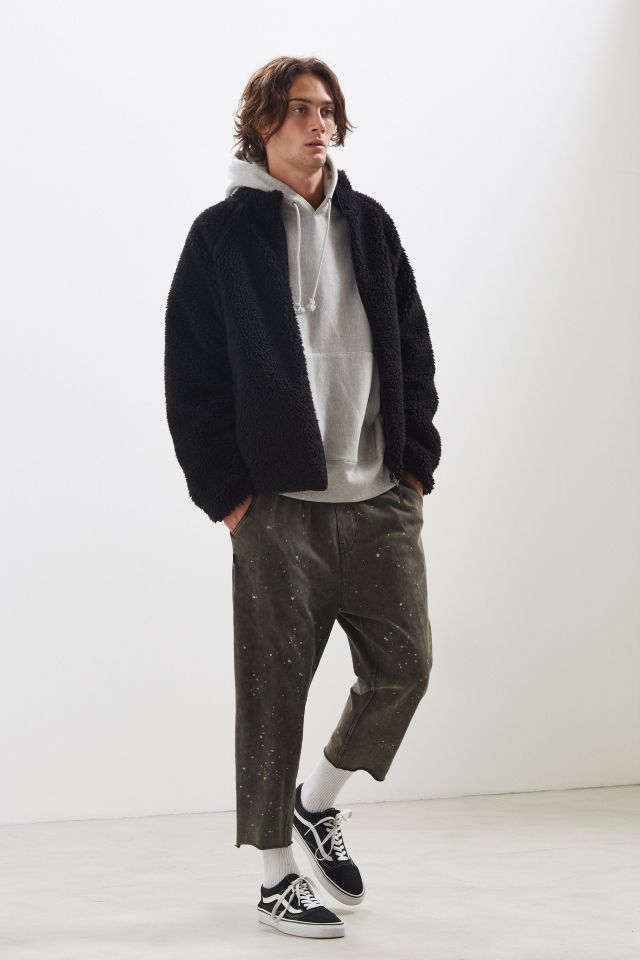 FairPlay Madock Sweatpant #5
