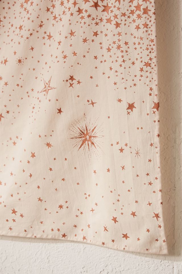 Stardust Tapestry #2