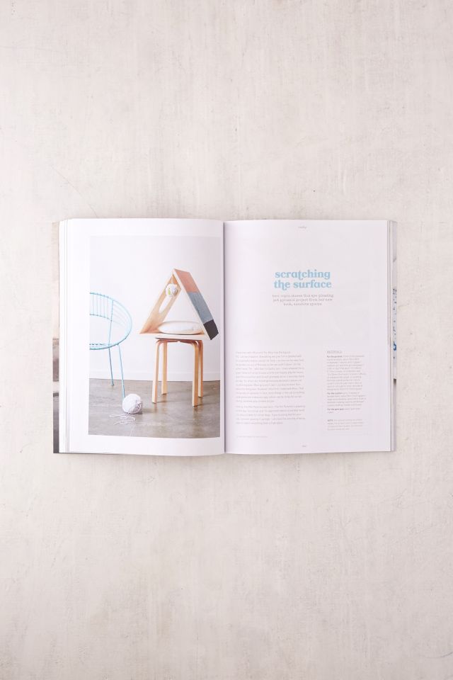 Frankie Magazine Issue 77 #3