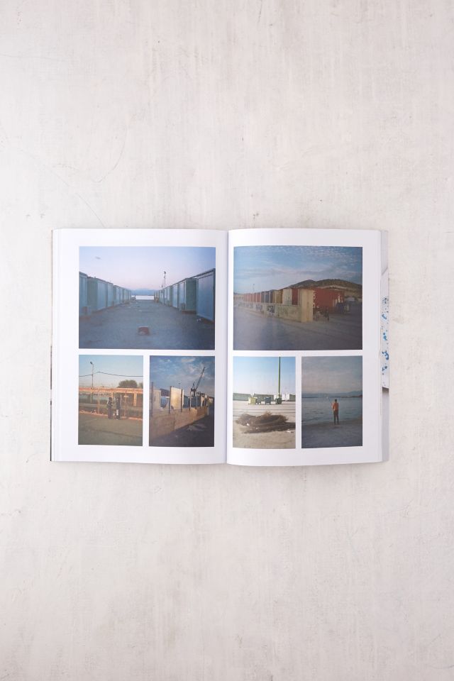 Frankie Magazine Issue 77 #4