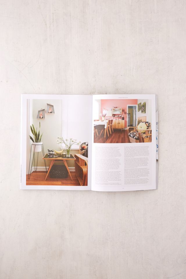 Frankie Magazine Issue 77 #5