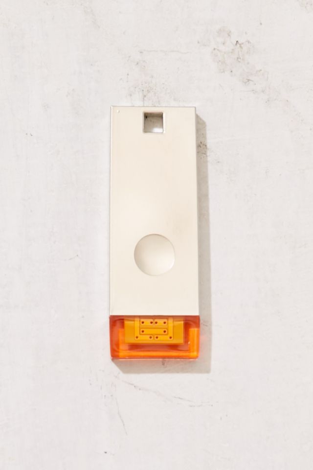 Wistiki Voilà! Smart Tracker #1