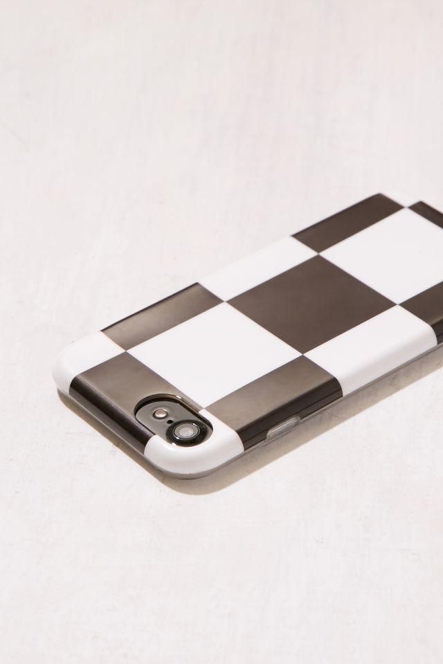 Recover Check Me Out iPhone 8/7/6/6s Case #1
