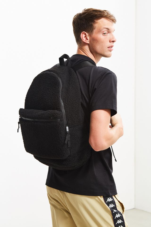 UO Sherpa Backpack #1