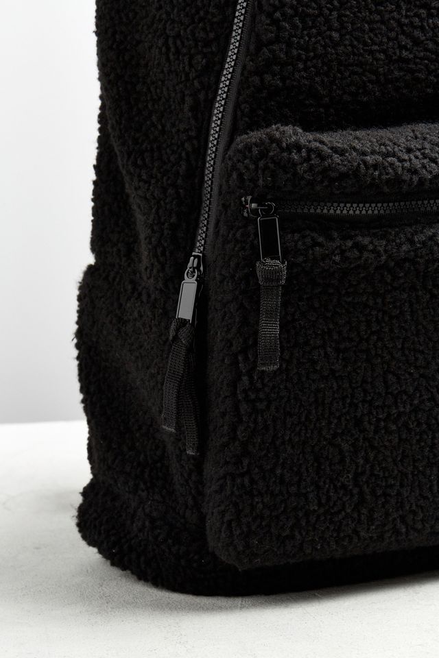 UO Sherpa Backpack #2
