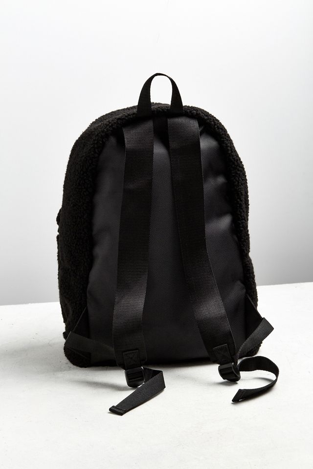 UO Sherpa Backpack #3