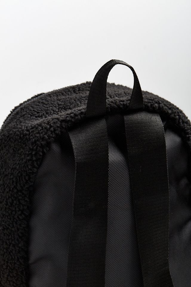 UO Sherpa Backpack #4