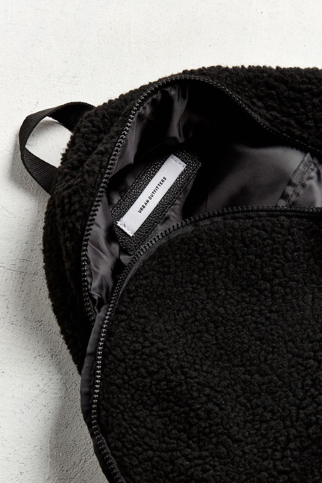 UO Sherpa Backpack #5