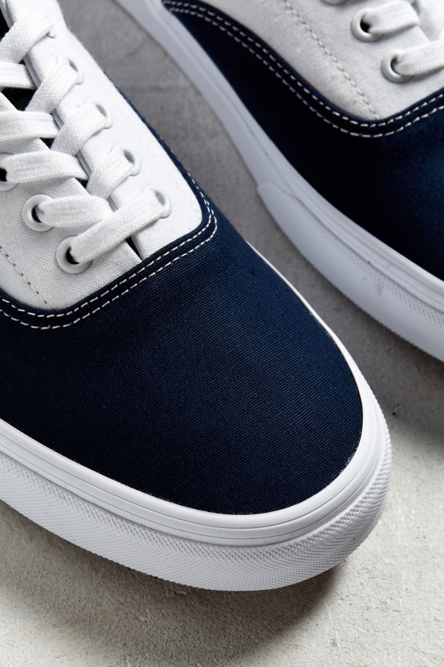 Vans Era Two-Tone Sneaker #2