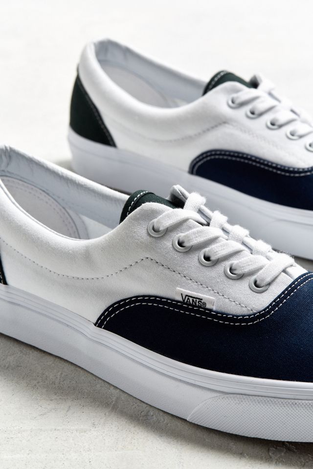 Vans Era Two-Tone Sneaker #3