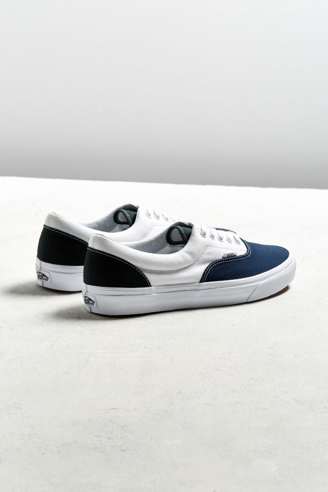Vans Era Two-Tone Sneaker #4
