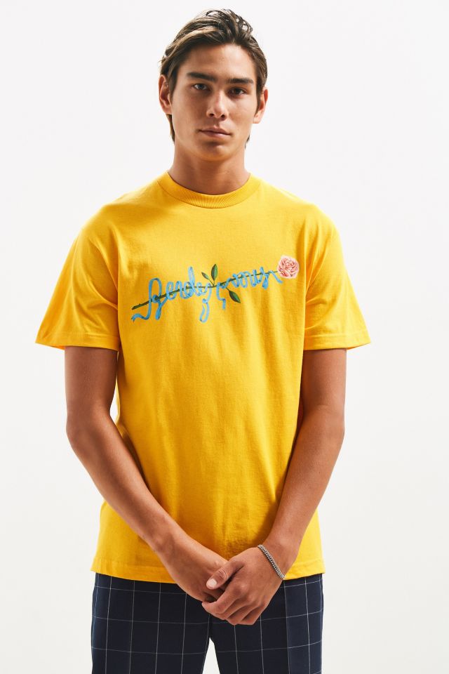 T-shirt Rendezvous Quatre Cent Quinze #2