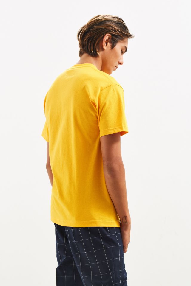 T-shirt Rendezvous Quatre Cent Quinze #3