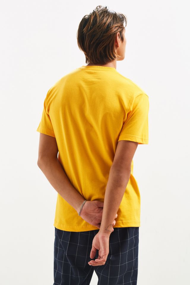 T-shirt Rendezvous Quatre Cent Quinze #4