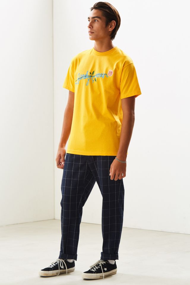 T-shirt Rendezvous Quatre Cent Quinze #5