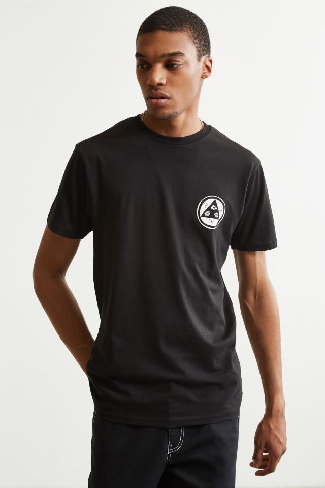 Welcome Sloth Tee #1