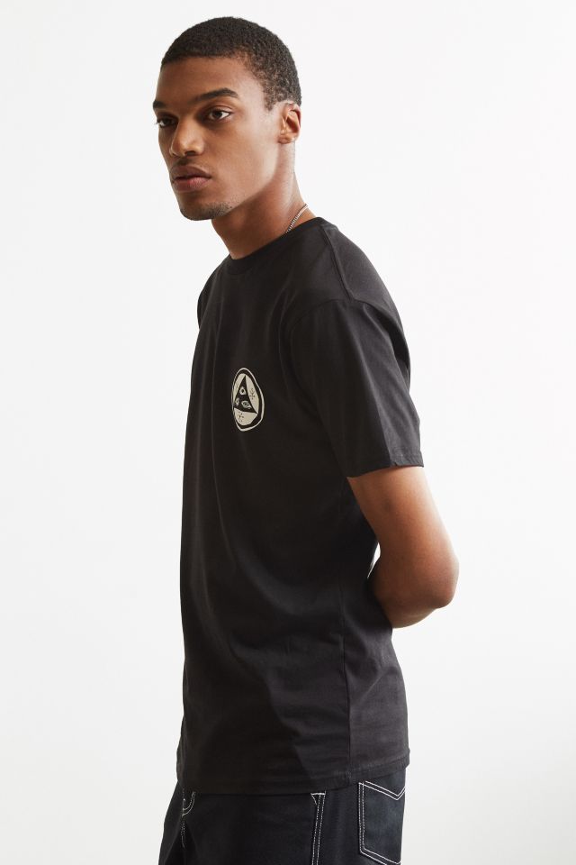 Welcome Sloth Tee #2