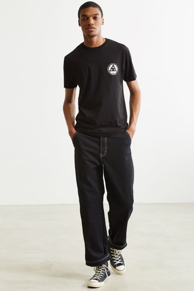 Welcome Sloth Tee #5