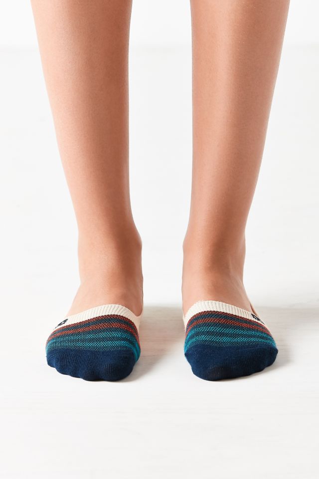 Pair Of Thieves Cape No-Show Liner Sock #2