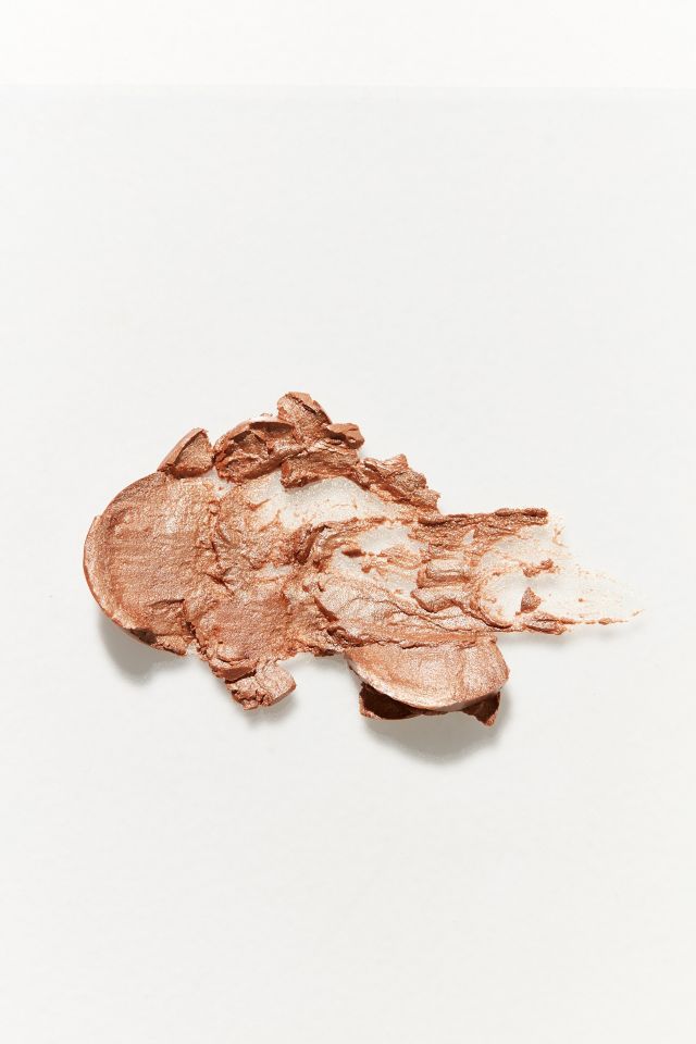 Nudestix Nudies All Over Face Color Glow #2