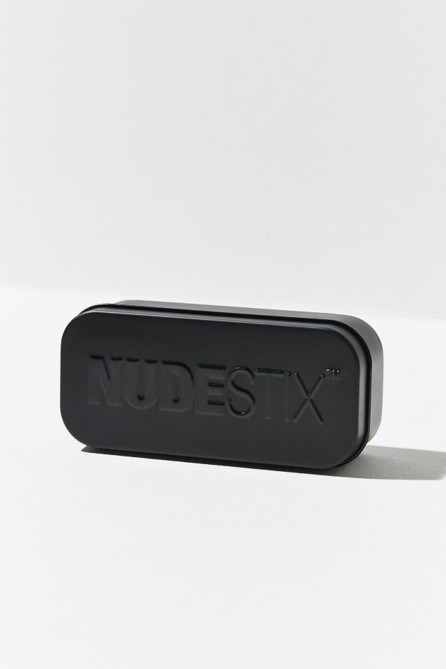 Nudestix Nudies All Over Face Color Glow #4