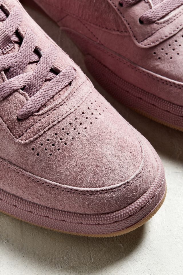 Reebok Club C 85 SG Sneaker #2