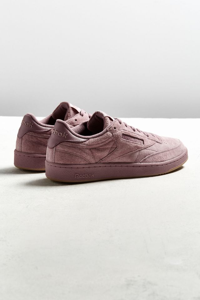 Reebok Club C 85 SG Sneaker #4