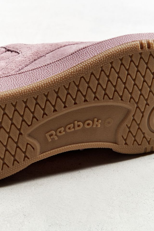 Reebok Club C 85 SG Sneaker #5