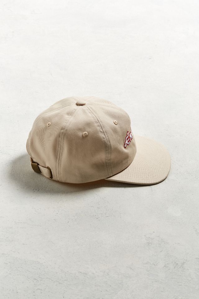 Casquette de baseball Exodus 40 de Bob Marley #3