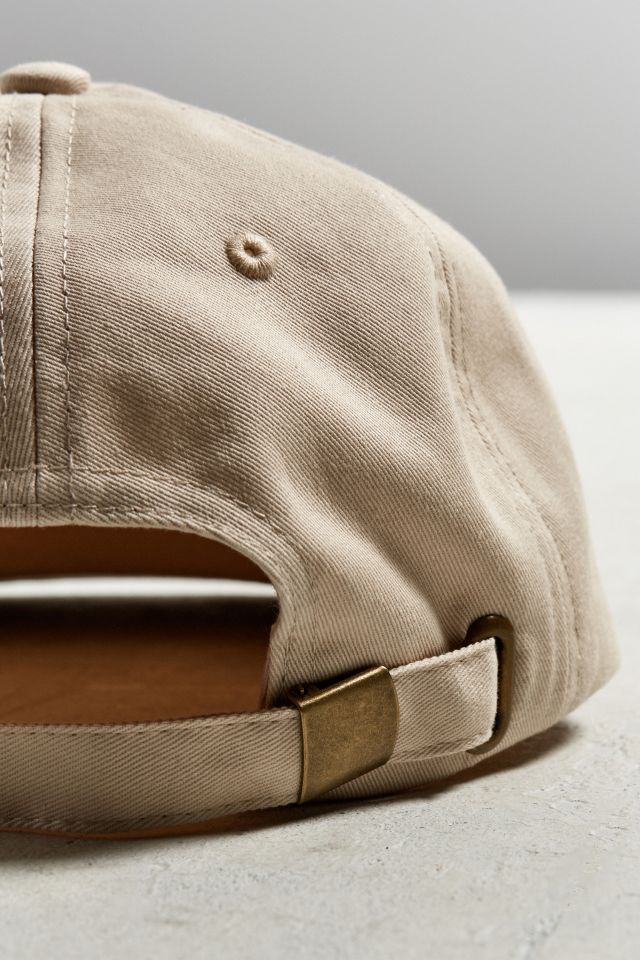Casquette de baseball Exodus 40 de Bob Marley #4