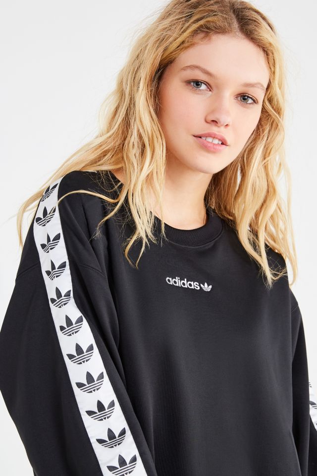 adidas Originals | Urban Outfitters