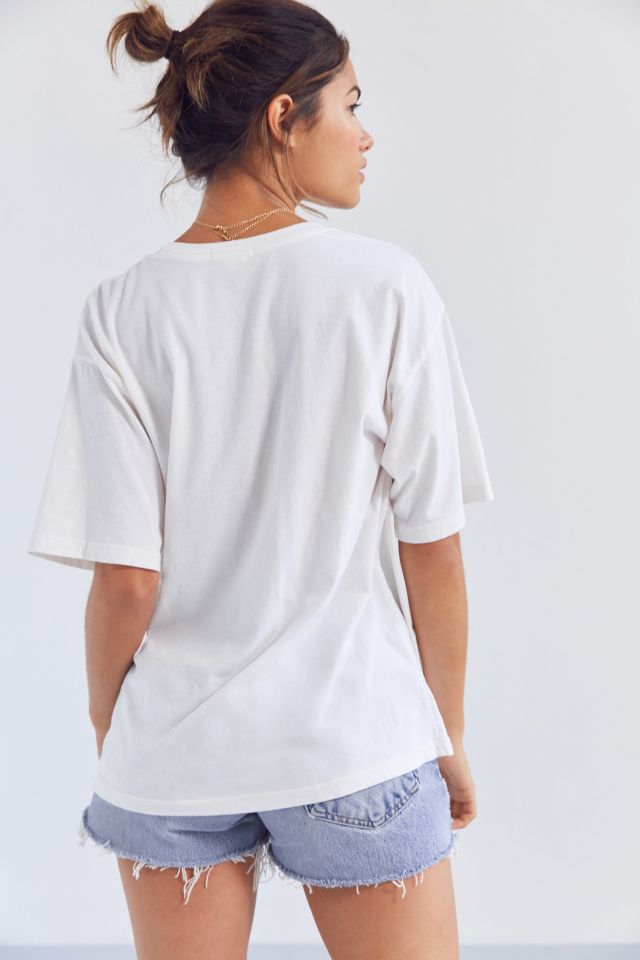 Future State Special Lady Tee #2
