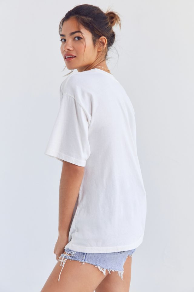 Future State Special Lady Tee #4