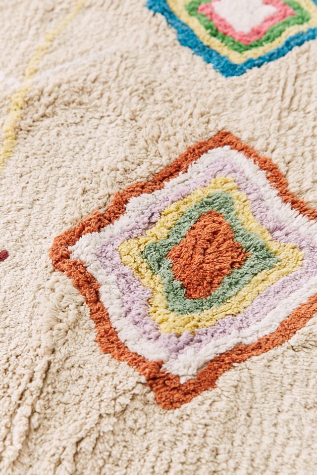 Kaarol Washable Rug #2