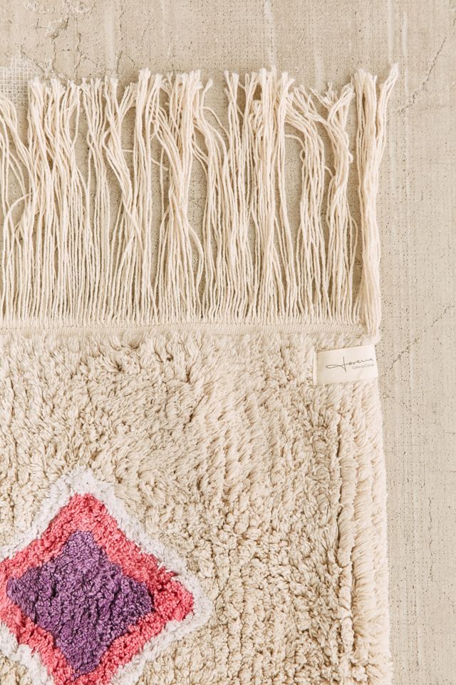 Kaarol Washable Rug #4