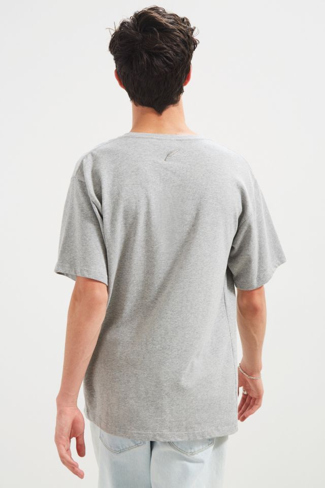 Publish Cubism Tee #3