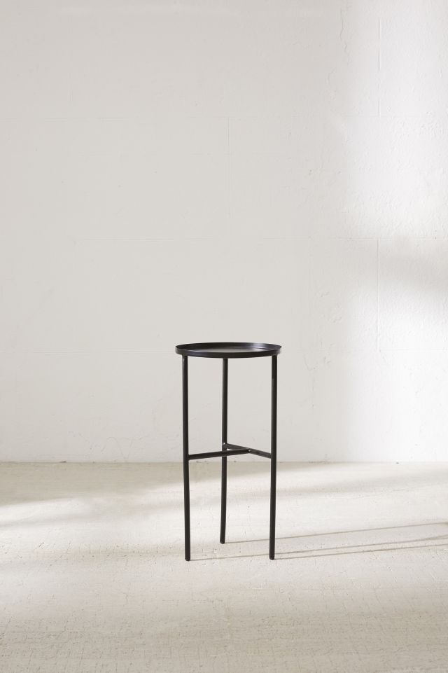 Mickey Side Table #1