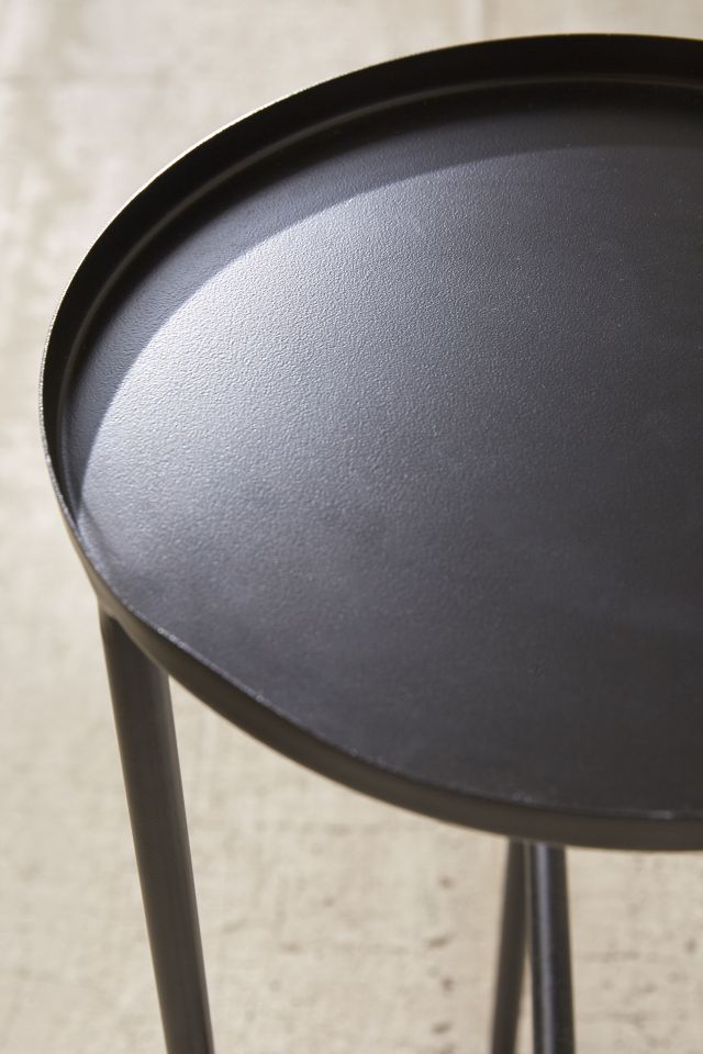 Mickey Side Table #2