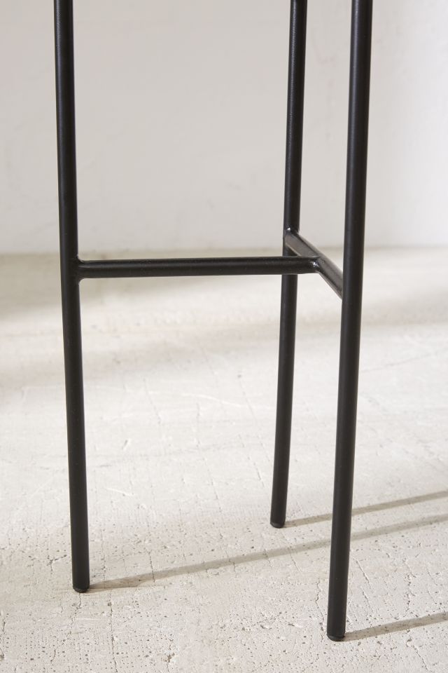 Mickey Side Table #3