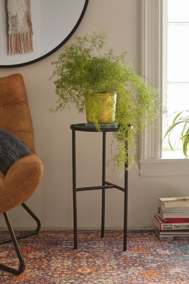 Mickey Side Table #5