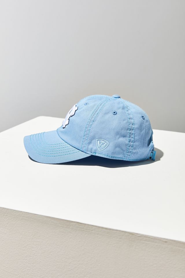 UNC Crew Baseball Hat #2
