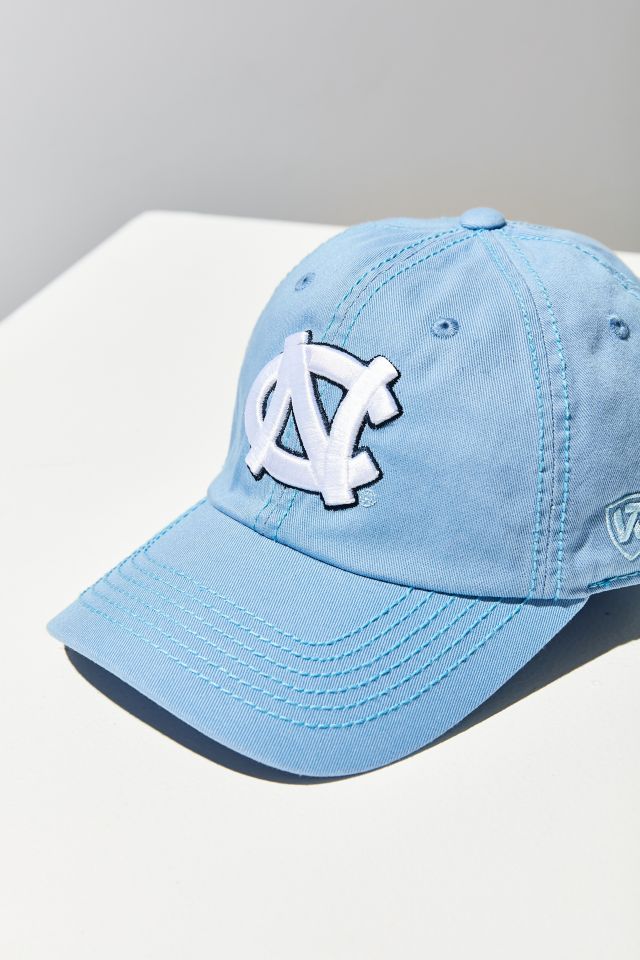 UNC Crew Baseball Hat #3