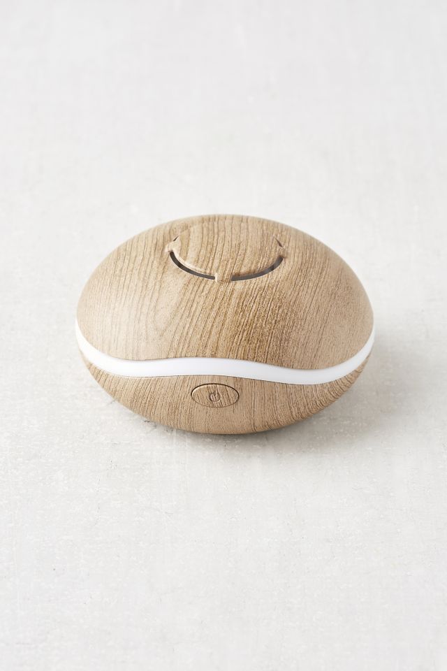 Lily Travel Essential Oil Diffuser #5